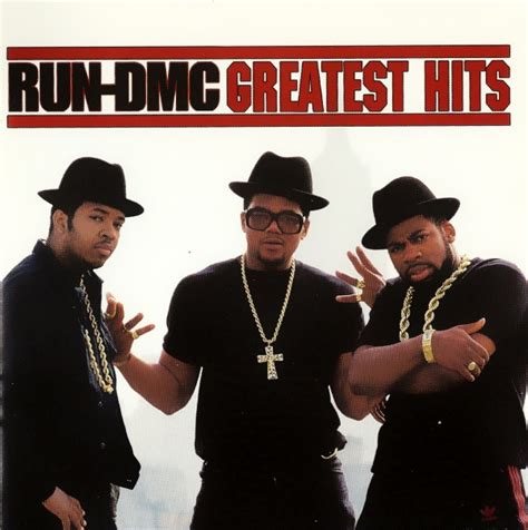 Run-D.M.C. was a hip hop group founded by the late Jason "Jam Master Jay" Mizell that included Joseph "Run" Simmons and Darryl "DMC" McDaniels. The group had an enormous impact on the development of hip hop through the 1980s and is credited with breaking hip hop into mainstream music. The three members of Run-D.M.C. grew up in …